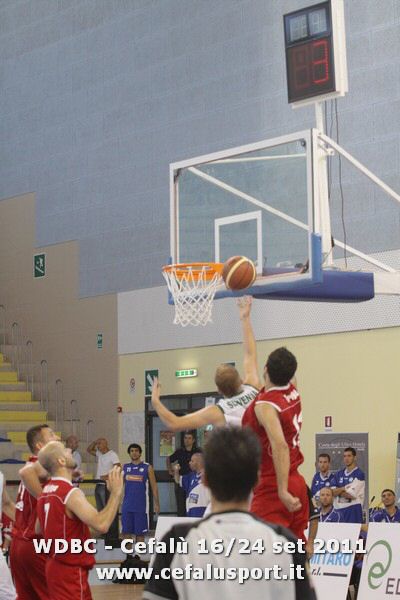 110923 basket 125_tn.jpg